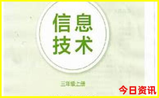 昆明相亲必去的3个地方